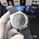 Perfect Replica Hublot Geneve Classic Fusion 42mm Automatic Watch - Green Dial (8)_th.jpg
